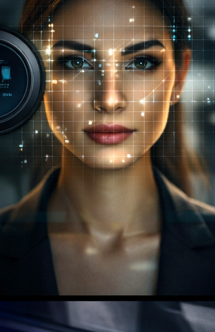 Поиск по фото