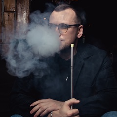 Roman Bogomaz, 28.4