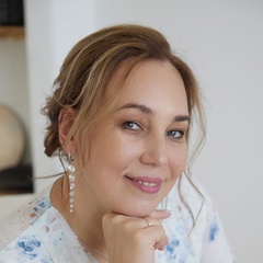Ирина Рычагова, 1.9