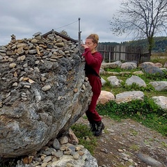 Евгения Викторовна, 2.10
