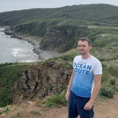 Олег Большаков, 9.7