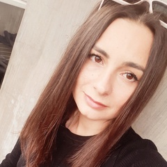 Ольга Римская