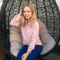 Света Макерова, 3.6