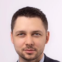 Иван Тарапатин, 23.2