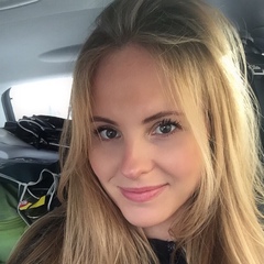 Анна Мерц, 22.6