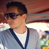 Pavel Majara, 28.10