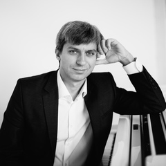 Александр Тимофеев, 3.4