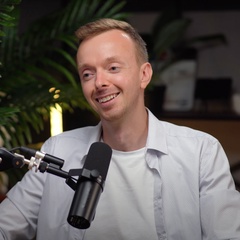 Алексей Жуков