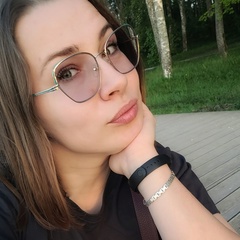 Yulia Rodina, 4.7