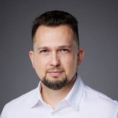 Дмитрий Семёнов, 10.6.1988