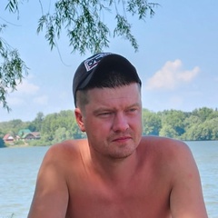 Валерий Григорьев, 26.3