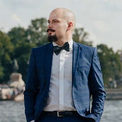 Антон Ломек, 17.7