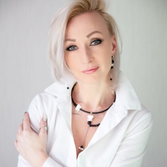Катерина Мацкевич, 28.6.1984