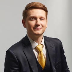 Андрей Давыдов