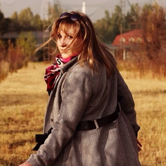 Ирина Ремизова, 28.9.1988