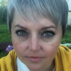 Анна Левинская, 5.12