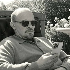 Александр Прокофьев