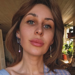 Tonya Domna, 14.4