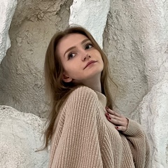 Алёна Головкина, 10.7