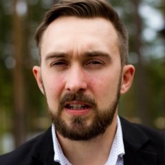Антон Тихонов, 2.8