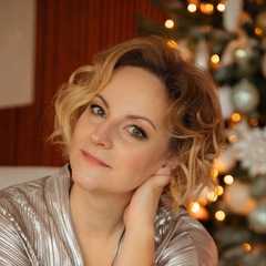 Анна Пискарева