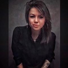 Юлия Ермакова, 1.1