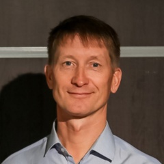 Дмитрий Сивушкин, 21.6.1976