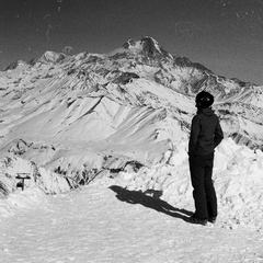 Евгений Бережной, 14.3.1989