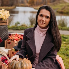 Викуля Иванова, 18.7