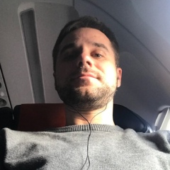Al Gatsenko