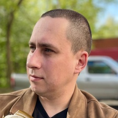 Юрий Коссаковский, 7.9