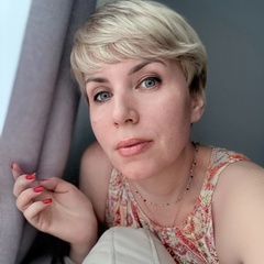 Татьяна Юрченко, 23.8
