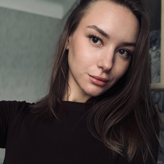 Таня Ларионова, 28.1