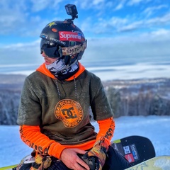 Ivan Abaev