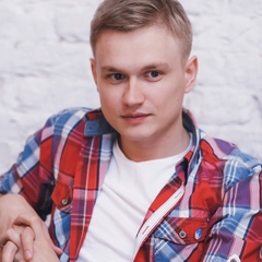 Вячеслав Бакалов, 19.4.1988
