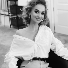 Маргарита Непомнящая, 11.5