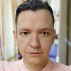 Павел Рыбаков, 27.2.1983