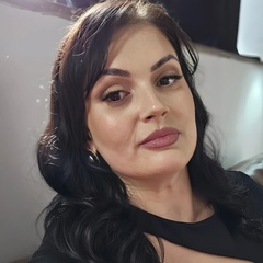 Маргарита Шерстобитова, 10.3