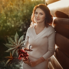 Мари Суставова, 6.9