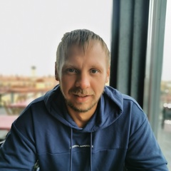 Роман Пуронен, 8.8