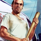 Саня Шубин, 1.12