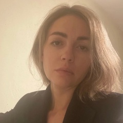 Марина Паницка, 23.3