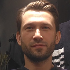 Антон Миронов, 4.4