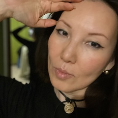 Ирина Гайдук
