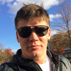 Кирилл Пищальников, 29.6