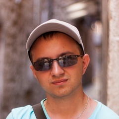 Денис Глагазин, 4.4.1987
