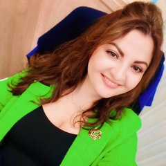 Suzie Stepanyan, 22.1