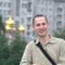 Иван Крысов, 21.7.1983