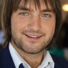 Алексей Шубников, 22.9.1988