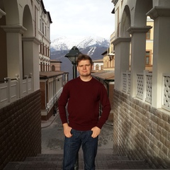 Дмитрий Листков, 11.1